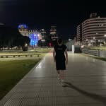 Honguito - @thomas.castelli_ - Instagram