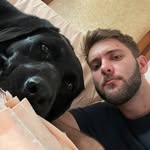 Jean-Thomas Castelli - @jtlar - Instagram