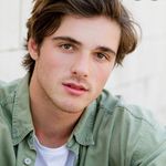 Thomas-castelli 20137 - @thomascastelli2aa2 - Instagram