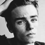 Thomas_castelli - @thomas_castelli - Instagram