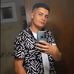 Thomas Castelli - Facebook