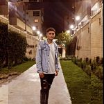 Thomas Castelli - @castelli.thomas - Instagram