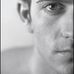 Thomas Castelli - Facebook