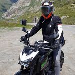 Thomas Castelli - @thomas.castelli.54 - Instagram