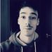 Thomas Castelli - Facebook