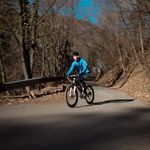 Thomas Castelli - @_thomas_castelli_ - Instagram