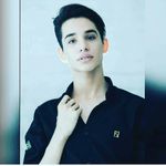 thomas castelli - @tcastelli_ - Instagram