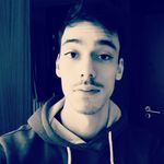 Thomas Castelli - @thomasobdmv - Instagram