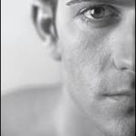 Thomas Castelli - @thomascastelli2 - Instagram