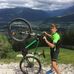 Thomas Castelli - Facebook