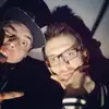 Thomas Castelli - @thomascastelli4 - TikTok