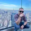 Thomas Castelli - @realtomcastelli - TikTok
