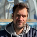 Thomas Castelli - @tomclli - Instagram