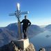 Thomas Castelli - Facebook