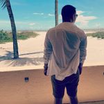 Thomas Castelli - @thomas__castelli - Instagram