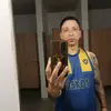 Thomas Castelli - @thomas.castelli8 - TikTok