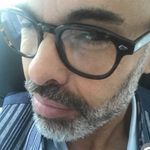 Thomas castelli - @castellithomas - Instagram