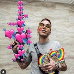 thomas castelli - @thomascastelli_01 - Instagram