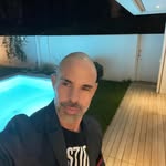 Thomas Castelli - @thommj__ - Instagram