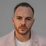Thomas Castelli - @intelligentrealestateinvestor - Instagram