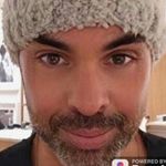 Thomas Castelli - @thomas.castelli.7946 - Instagram