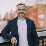 Thomas Castelli, CPA, CFP® - @thomascastellicpa - Instagram