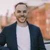 Thomas Castelli, CPA, CFP® - @thomascastellicpa - TikTok