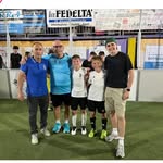Thomas Castellino - @castellino.thomas - Instagram