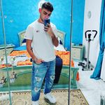 Thomas Castellino - @__thomascastellino - Instagram