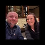 Thomas P Castelli - @tcastelli1980 - Instagram