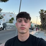 Thomas - @thomas.castellin - Instagram