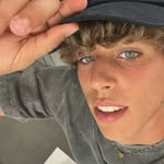 THOMAS🫨 - @thomascastelli_ - Instagram