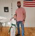 Tom Castelli - Facebook