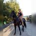 Tomas Castelli - Facebook