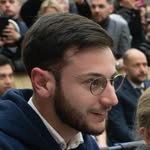 Tumasgiu Filippu Castelli ⚜️ - @castelli_thomas - Instagram