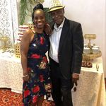 Sandra Thomas-Castello - @sandrathomascastello - Instagram