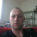 Thom Castello - Facebook