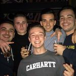 Thomas Castello - @thomas.castello - Instagram