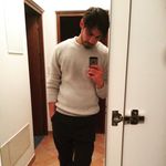 Thomas Castello - @tommy.hilfigher - Instagram