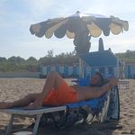 Thomas Castello - @thomas.castello.7 - Instagram