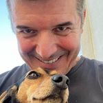 Thomas Castello - @castello2697 - Instagram
