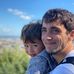 Thomas Castello - Facebook