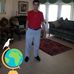 Thomas Castello - Facebook