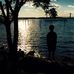 Thomas Castello - Facebook