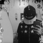 Thomas Castello - @lilboyswag356 - Instagram