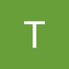 Thomas Castello - @thomascastello2 - TikTok