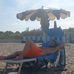 Thomas Castello - Facebook