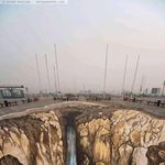 Thomas Castello - @thomas.castello.777 - Instagram