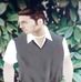 Thomas Castello - Facebook