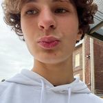 @thomas_castello_fanpage - Instagram